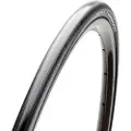 Maxxis Campione Tubular 700c X 23 Racerdekk