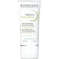 Bioderma Sébium Pore Refiner 30ml Krem