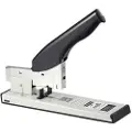 Petrus 1600 Stiftemaskin