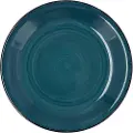 Quid Vita Keramisk Dessertplate 19 Cm 12 Enheter
