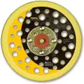 Mirka 48 Hulls Disk