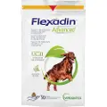 Vetoquinol Flexadin Advanced Dog - 30 stk
