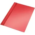 Esselte Mod 132/1 Pvc Festemappe 50 Enheter