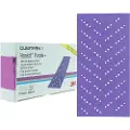 3M Hookit Cubitron Ii 737u P80 Slipepapir