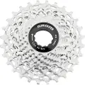 Sram Rival Pg-1050 Kassett