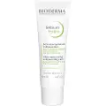 Bioderma Sébium Hydra Moisturising Compensating Care 40 ml