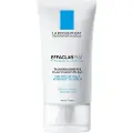La Roche Posay La Roche Effaclar Mat Daily Moisturizer 40 ml woman