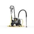 Wagner SF 23 For Spraypack