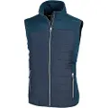 CMP Hybrid 33h2067 Vest