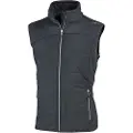 CMP Hybrid 33h2067 Vest