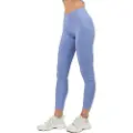 Nebbia Shaping Glute Pump Leggings Med Høy Midje