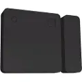 Shelly BLU Door & Window Sensor - Black