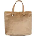 Barts Salwena Shopper Bag