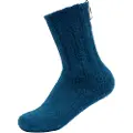 Devold Nansen Wool Lange Sokker