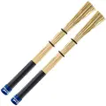 Promark Broomsticks Small
