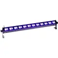 Light4me ML LIGHT4ME LED BAR UV 12 + WHITE listwa belka LED 12