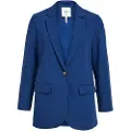 Object Sigrid Blazer