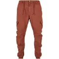 Urban Classics Cargo Bukser