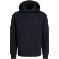Jack & Jones Star Hetteskjorte