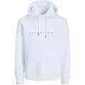 Jack & Jones Star Hetteskjorte