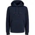 Jack & Jones Star Hetteskjorte