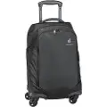 Deuter Aviant Access Movo 36l Trillekoffert