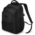 CATURIX 903654431 Laptop-ryggsekk