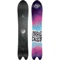 Nidecker Beta Apx Snøbrett