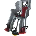 Bellelli Rabbit Frontmontert Barnesykkelsete