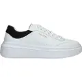 SKECHERS Cordova Classic Treningssko