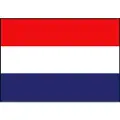 Talamex Nederlandsk Klassiker