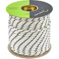 Edelrid Performance Static 10.0 Mm Tau