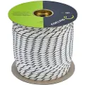 Edelrid Performance Static 10.0 Mm Tau