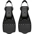 Xdeep Ex1 Soft Dykkefinner