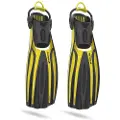 Tecnomar Momentum Professional Dykkefinner