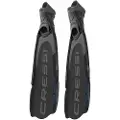 Cressi Gara Modular Sprint Fridykkingsfinner