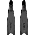 Mares Pure Passion Concorde Harpunfiskefinner
