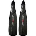 Epsealon Vega Harpunfiskefinner