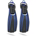 Tecnomar Momentum Professional Dykkefinner