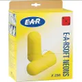 3M EAR ES01001 Ørepropper 34 dB Envejs EN 352-2 250 Paar
