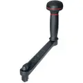 Harken B8asg Speedgrip Låsevindehåndtak