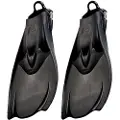 Hollis F1 Bat Dykkefinner