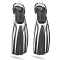 Tecnomar Momentum Professional Dykkefinner