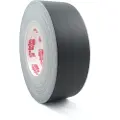 Gafer.pl Gafer Poland Black Matt MAX Gaffer Tape 50mm x 50m