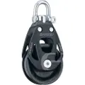 Harken Enkelt Sviveltrinse 60 Mm
