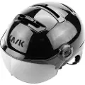 Kask Urban-r Wg11 Byhjelm