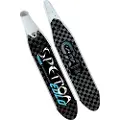 Spetton Cx Eolo Freediver Quattro Harpunfiskefinner