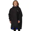Regatta Robe Jakke