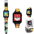 Pokémon Smartklokke
