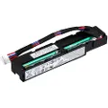 HP P01366-b21 Raid-kontrollerbatteri 96w